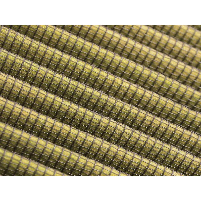 aFe PG7 A/F Air Filter | Chevy Express/GMC Savana 03-26 (71-10109)