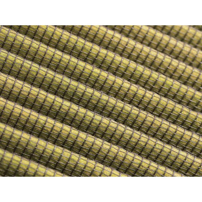aFe PG7 A/F Air Filter | Chevy Express/GMC Savana 03-26 (71-10109)
