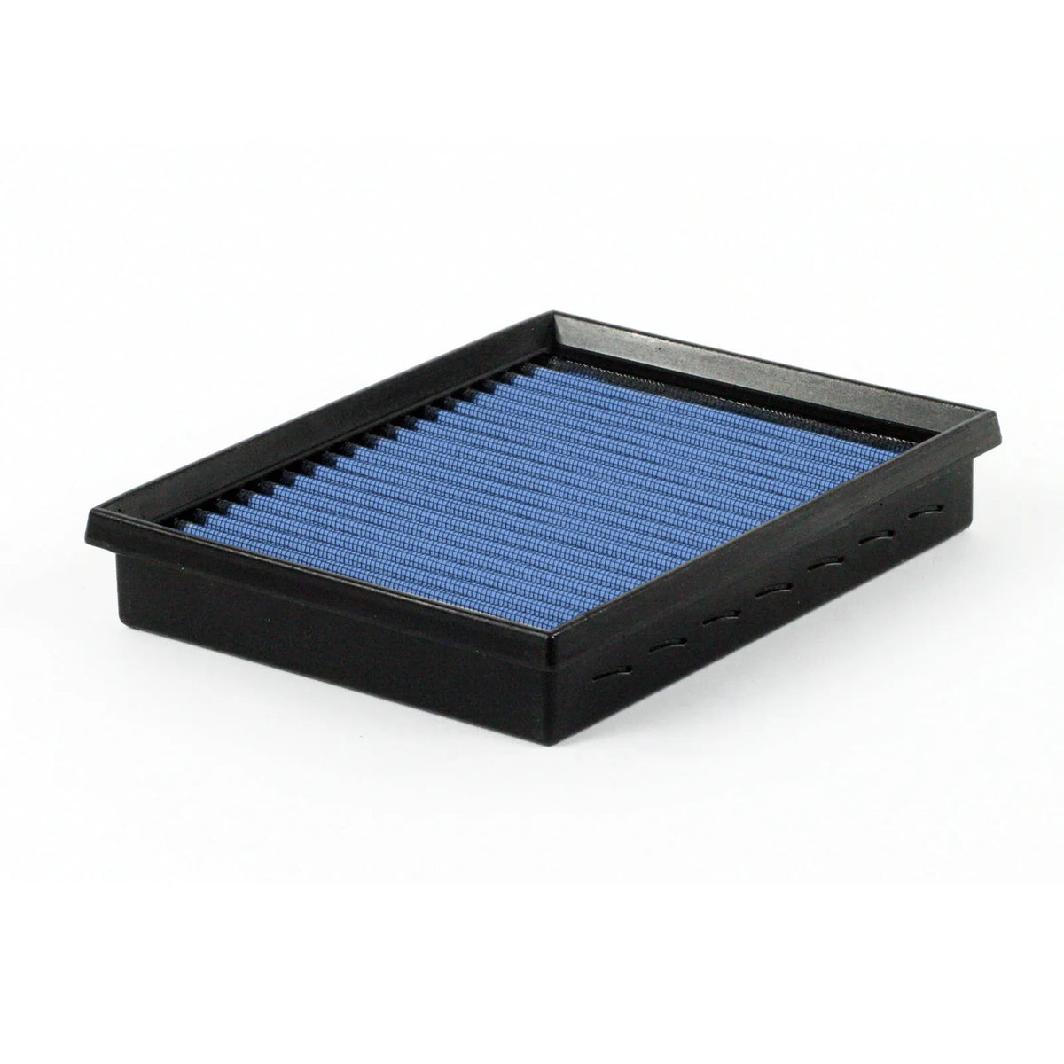 aFe Magnum FLOW OE Replacement Air Filter w/ Pro 5R Media | Ford Fusion V6-3.0L (06-12) (30-10216)