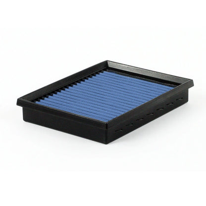 aFe Magnum FLOW OE Replacement Air Filter w/ Pro 5R Media | Ford Fusion V6-3.0L (06-12) (30-10216)