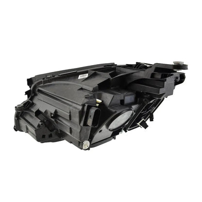 Hella MB E-Class Headlamp Rh LED Dyn | 17-23 Mercedes-Benz (012076661)