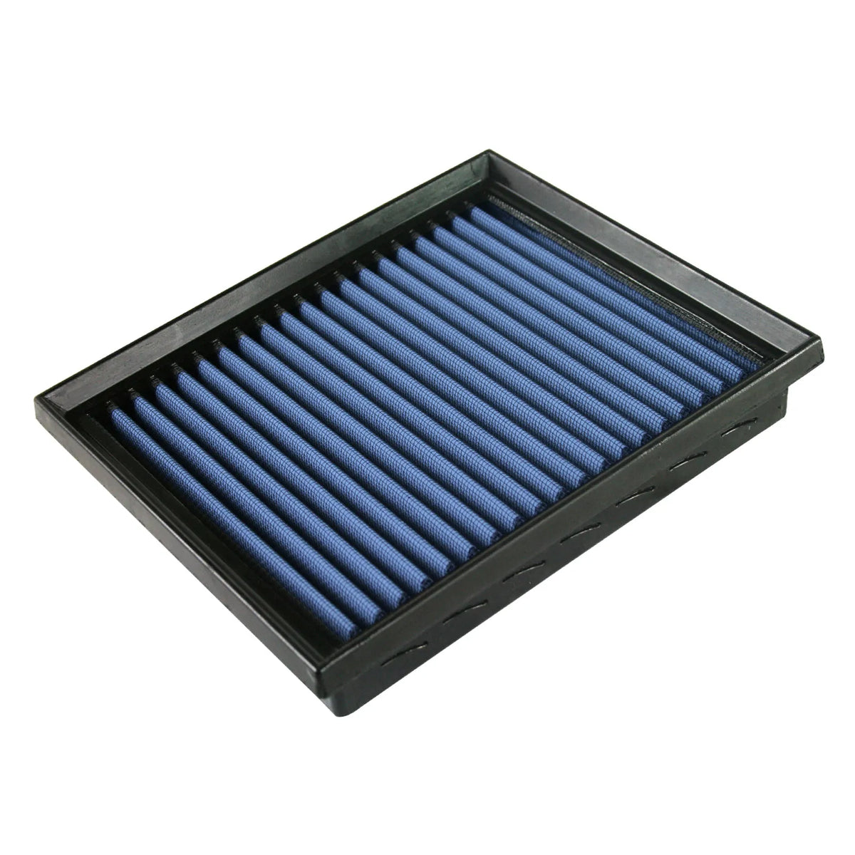 aFe Magnum FLOW OE Replacement Air Filter w/ Pro 5R Media | Toyota Prius (10-12) (30-10228)