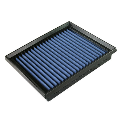 aFe Magnum FLOW OE Replacement Air Filter w/ Pro 5R Media | Toyota Prius (10-12) (30-10228)
