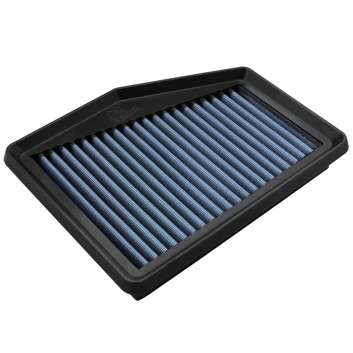 aFe Magnum FLOW OE Replacement Pro 5R Air Filter | Honda Civic L4 1.8L (12-15) (30-10233)