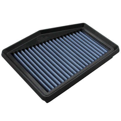 aFe Magnum FLOW OE Replacement Pro 5R Air Filter | Honda Civic L4 1.8L (12-15) (30-10233)
