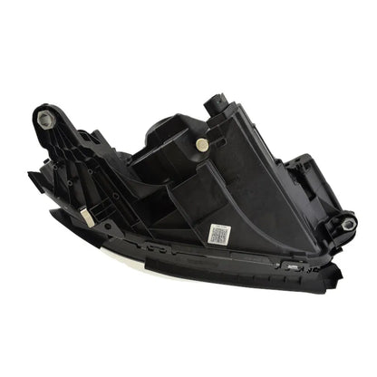 Hella MB E-Class Headlamp Rh LED Dyn | 17-23 Mercedes-Benz (012076661)