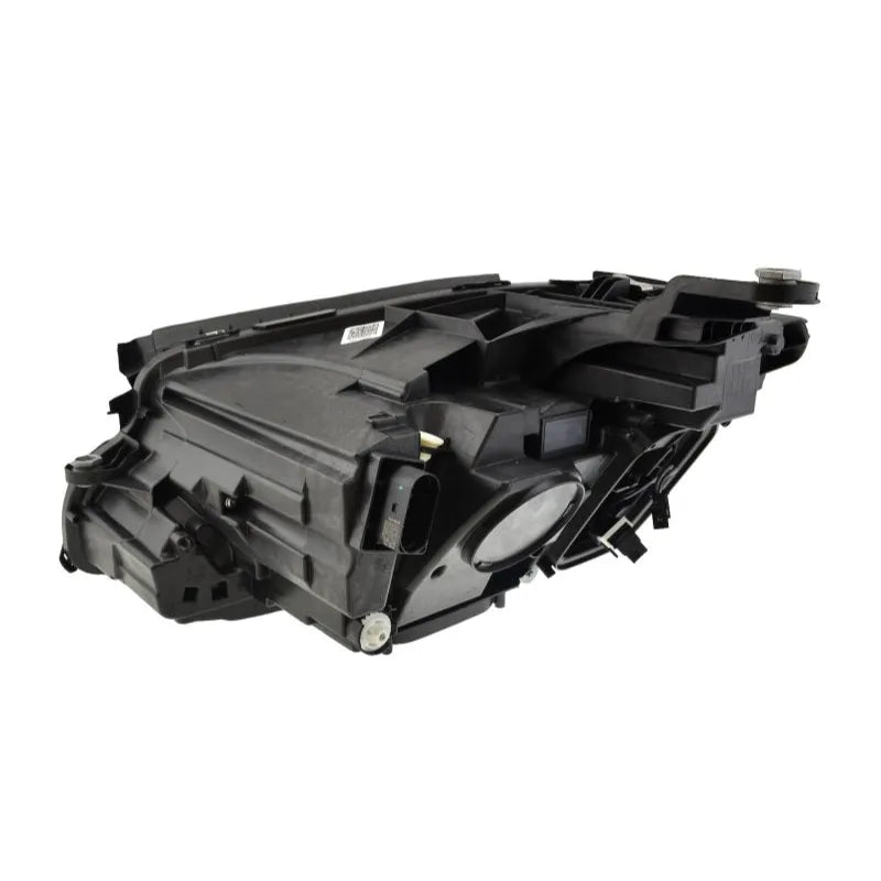 Hella MB E-Class Headlamp Rh LED Dyn | 17-23 Mercedes-Benz (012076661)