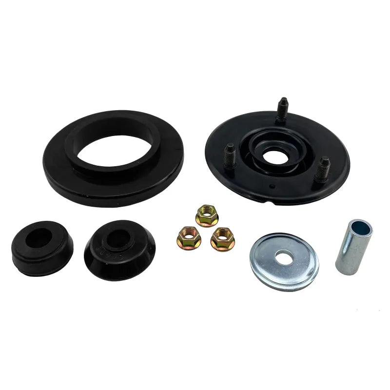 Whiteline Front Upper Strut Mount | Nissan Frontier (97-16/21-26) (W44116)