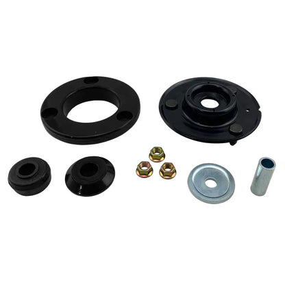 Whiteline Front Upper Strut Mount | Nissan Frontier (97-16/21-26) (W44116)
