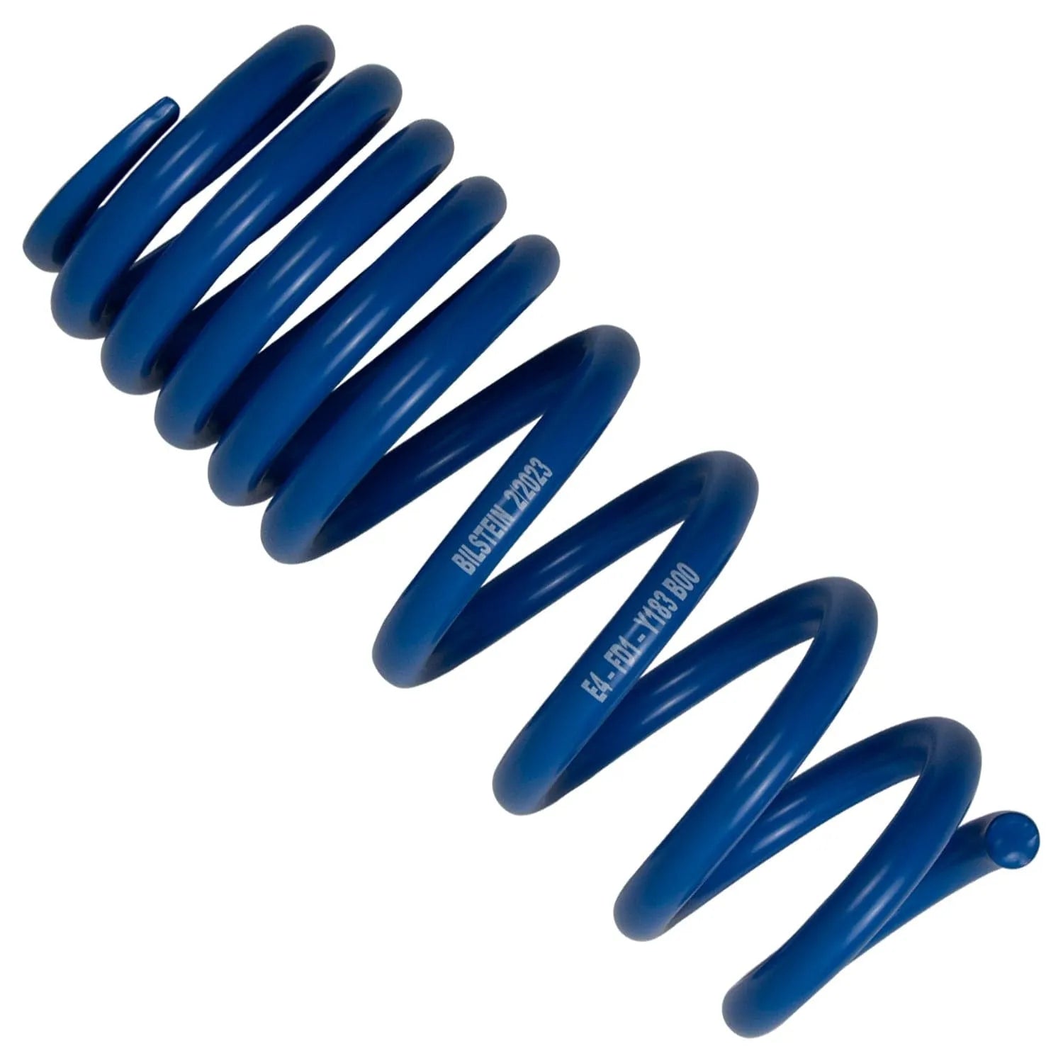 Bilstein B14 (PSS) Suspension Kit for 2014-2018 BMW 328d xDrive