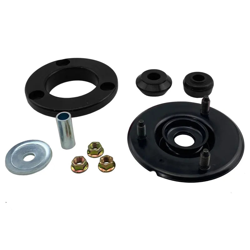Whiteline Front Upper Strut Mount | Nissan Frontier (97-16/21-26) (W44116)