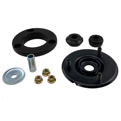 Whiteline Front Upper Strut Mount | Nissan Frontier (97-16/21-26) (W44116)