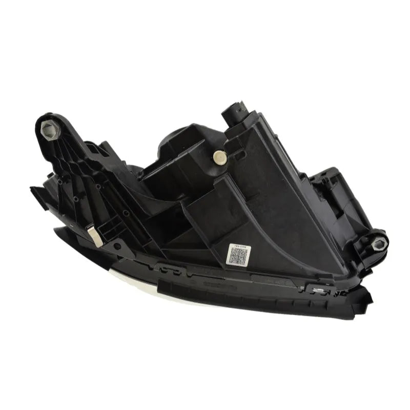 Hella MB E-Class Headlamp Rh LED Dyn | 17-23 Mercedes-Benz (012076661)