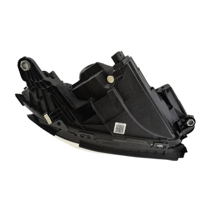 Hella MB E-Class Headlamp Rh LED Dyn | 17-23 Mercedes-Benz (012076661)
