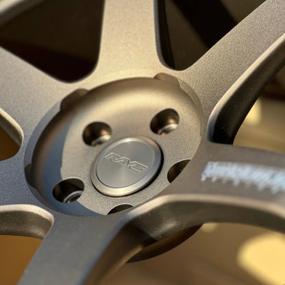 Volk Racing TE37 Ultra M-Spec 20x10 +15, 20x11 +15 5x112 Bronze (SET)