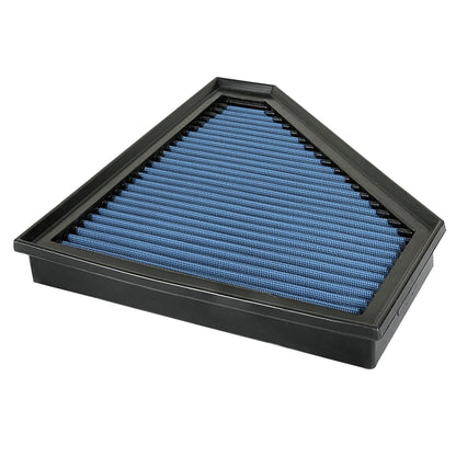 aFe Magnum FLOW Pro 5R OE Replacement Air Filter | Cadillac ATS V6-3.6L (13-17) (30-10264)