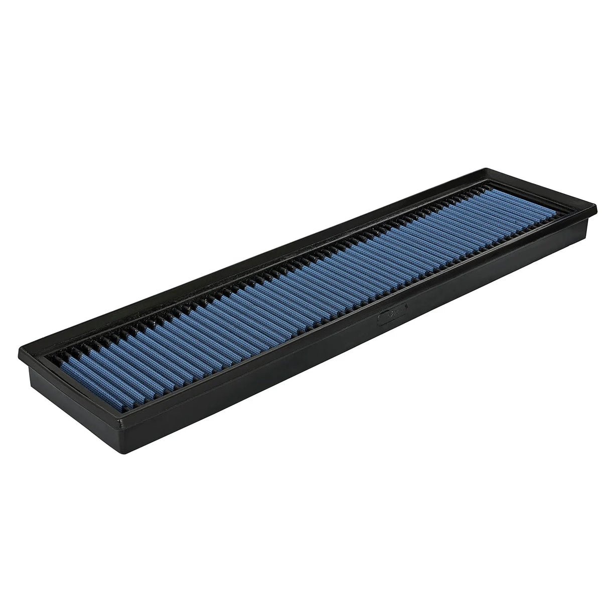 aFe Magnum Flow OE Replacement Air Filter | Porsche 911 Turbo S (991) (14-17) (30-10276) (SPF10276)