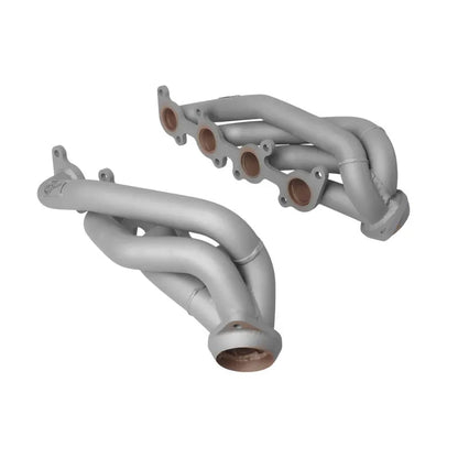aFe V8-5.0L Twisted Steel Headers | Ford F-150 (15-22,21-26) (48-33025-1T)