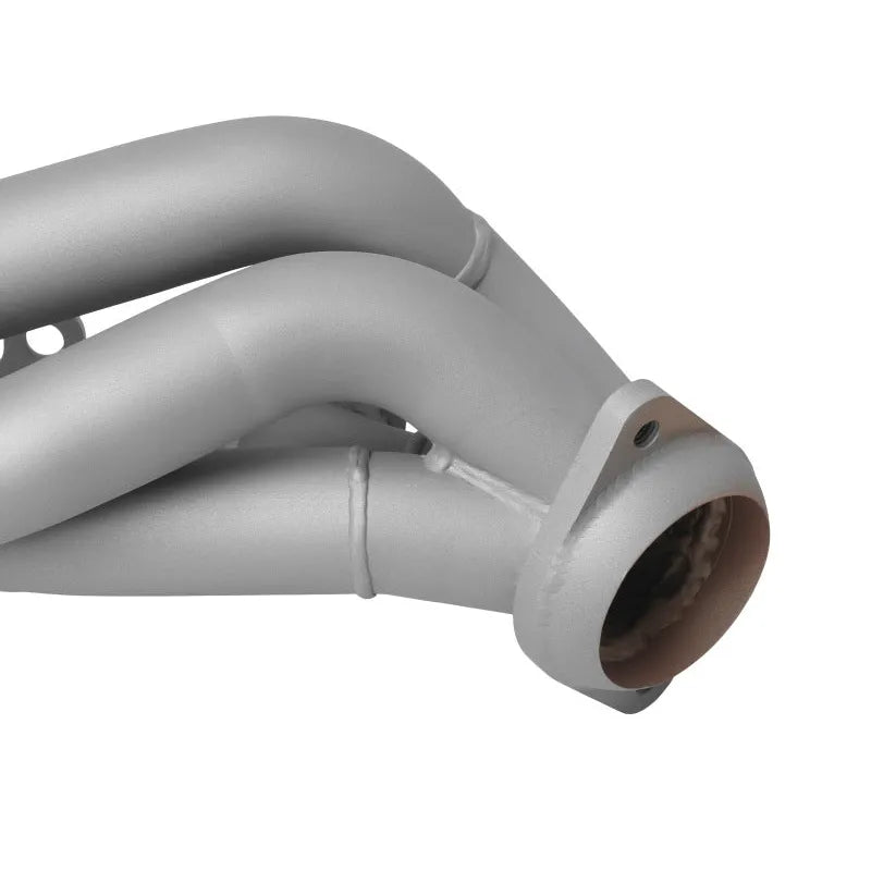 aFe V8-5.0L Twisted Steel Headers | Ford F-150 (15-22,21-26) (48-33025-1T)