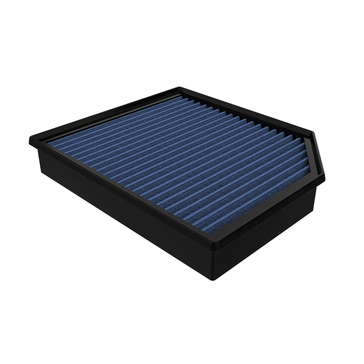 aFe Magnum Flow OE Replacement Air Filter | Jeep Grand Cherokee Trackhawk (18-20) (30-10293)