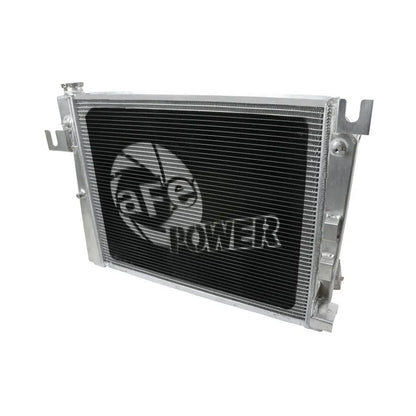 aFe BladeRunner Radiator | Dodge Ram 04-09 V8-5.7L HEMI (46-52211)