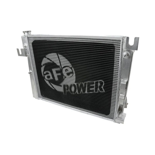 aFe BladeRunner Radiator | Dodge Ram 04-09 V8-5.7L HEMI (46-52211)