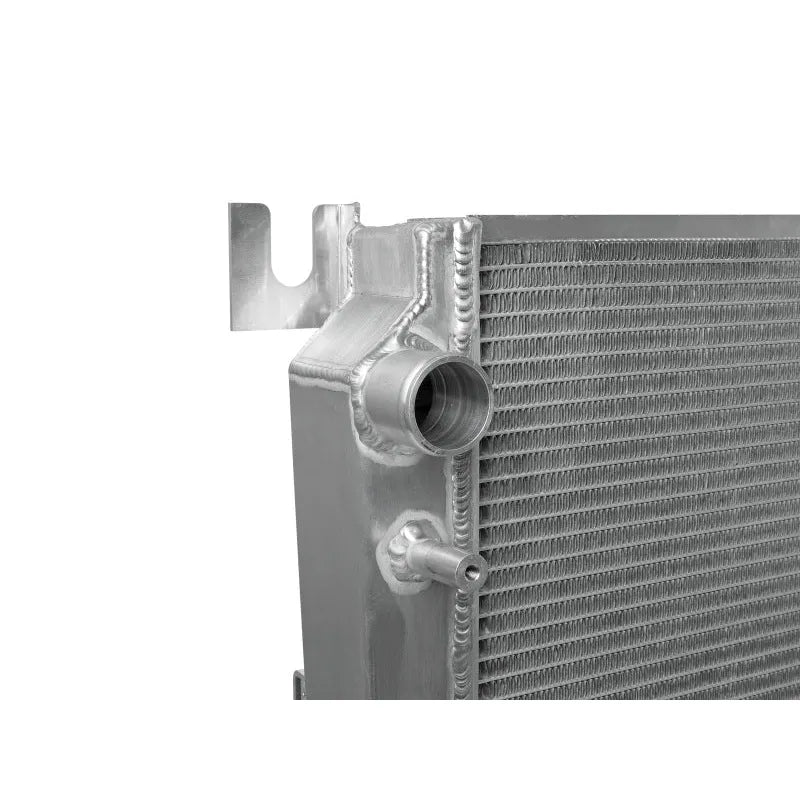 aFe BladeRunner Radiator | Dodge Ram 04-09 V8-5.7L HEMI (46-52211)
