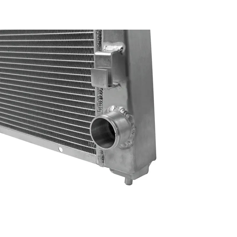 aFe BladeRunner Radiator | Dodge Ram 04-09 V8-5.7L HEMI (46-52211)
