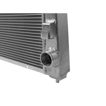 aFe BladeRunner Radiator | Dodge Ram 04-09 V8-5.7L HEMI (46-52211)