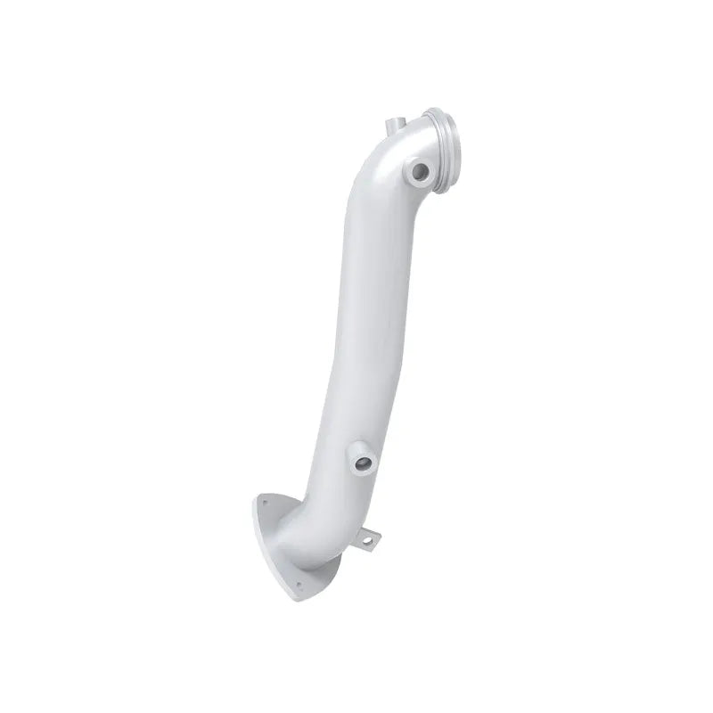 aFe MACH Force-Xp Downpipe GM Diesel Trucks 15-16 V8-6.6L (td) (49-44113)