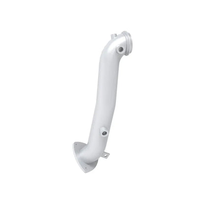 aFe MACH Force-Xp Downpipe GM Diesel Trucks 15-16 V8-6.6L (td) (49-44113)