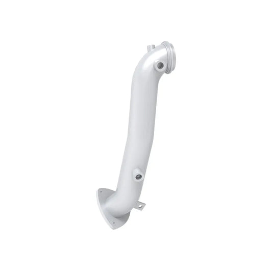 aFe MACH Force-Xp Downpipe GM Diesel Trucks 15-16 V8-6.6L (td) (49-44113)
