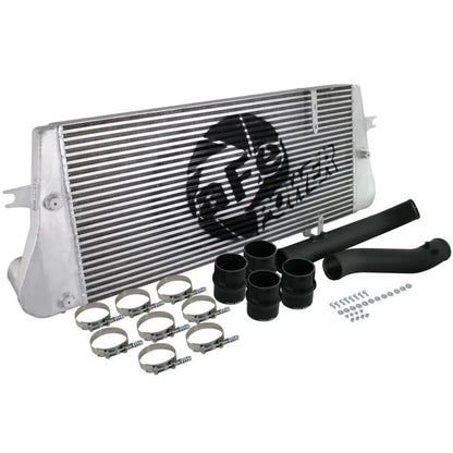 aFe 46-20062 Bladerunner Intercooler | Dodge Ram 2500/3500 Van (94-02) (LG-5.9L)
