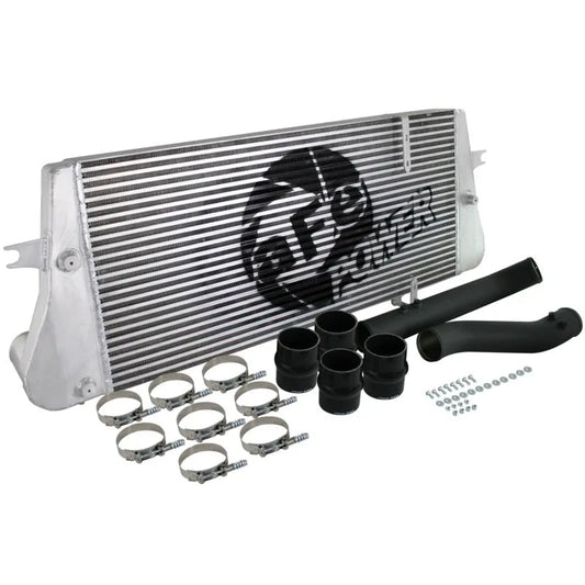 aFe 46-20062 Bladerunner Intercooler | Dodge Ram 2500/3500 Van (94-02) (LG-5.9L)
