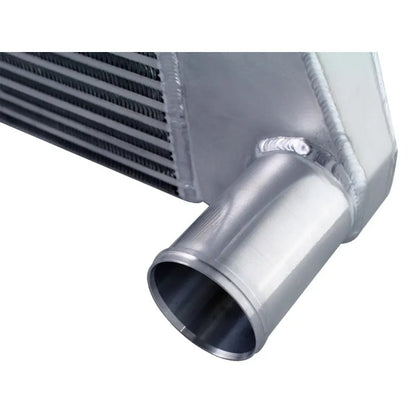 aFe 46-20062 Bladerunner Intercooler | Dodge Ram 2500/3500 Van (94-02) (LG-5.9L)