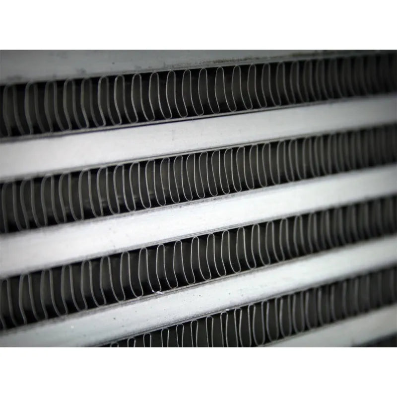 aFe 46-20062 Bladerunner Intercooler | Dodge Ram 2500/3500 Van (94-02) (LG-5.9L)