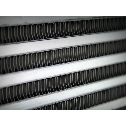 aFe 46-20062 Bladerunner Intercooler | Dodge Ram 2500/3500 Van (94-02) (LG-5.9L)