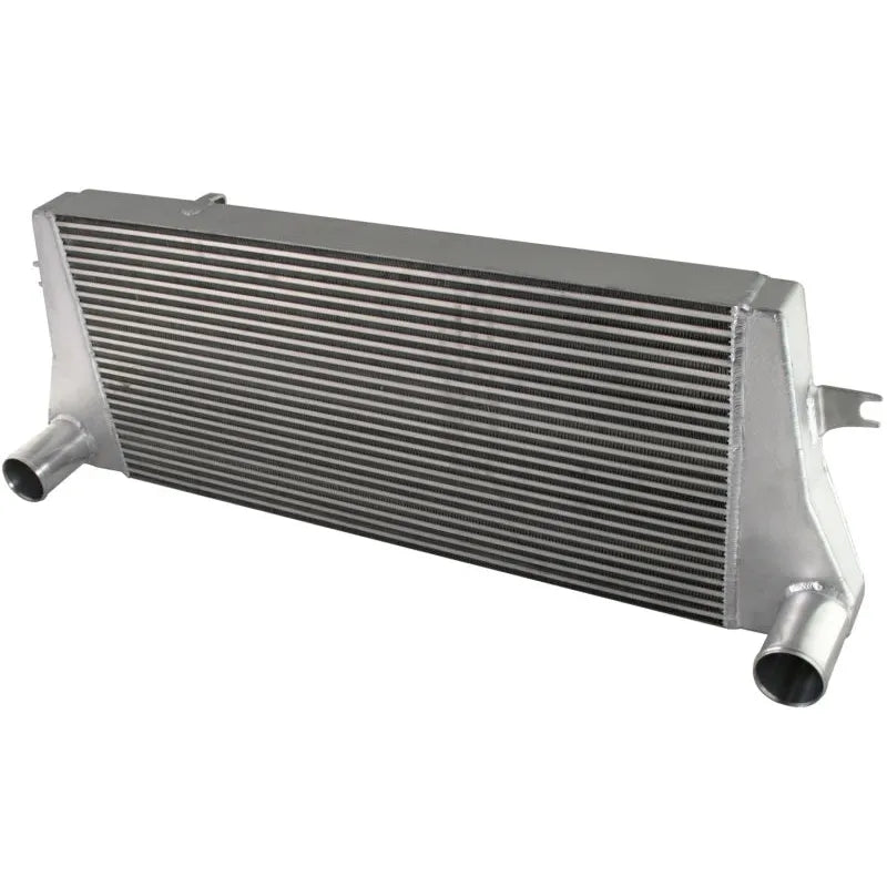 aFe 46-20062 Bladerunner Intercooler | Dodge Ram 2500/3500 Van (94-02) (LG-5.9L)