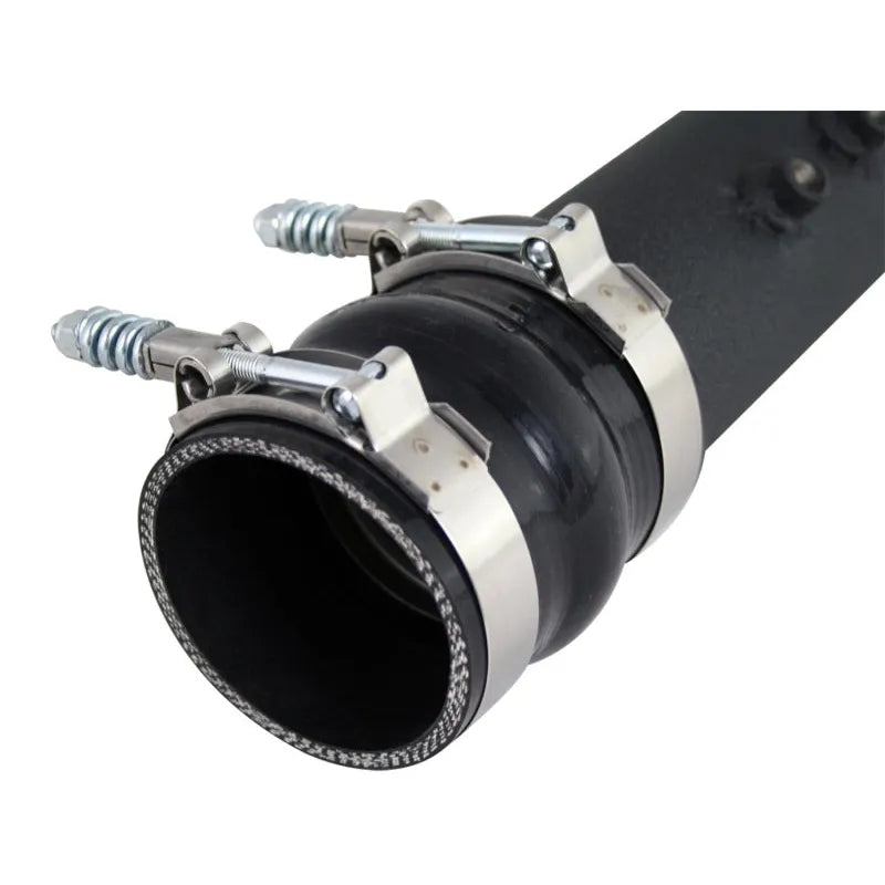 aFe 46-20062 Bladerunner Intercooler | Dodge Ram 2500/3500 Van (94-02) (LG-5.9L)