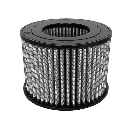 aFe Magnum FLOW OE Replacement Air Filter | Landcruiser 71-97 / LX450 (11-10008)