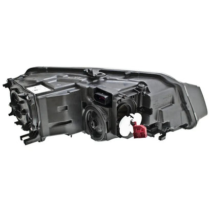 Hella Audi A8 S8 15 Headlamp Lh LED | 10-18 (011496451)