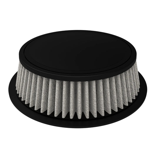aFe Magnum FLOW OE Replacement Air Filter w/ Pro DRY S Media | Toyota Trucks (88-95) (11-10019)