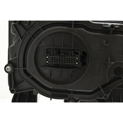 Hella Audi A8 S8 15 Headlamp Lh LED | 10-18 (011496451)