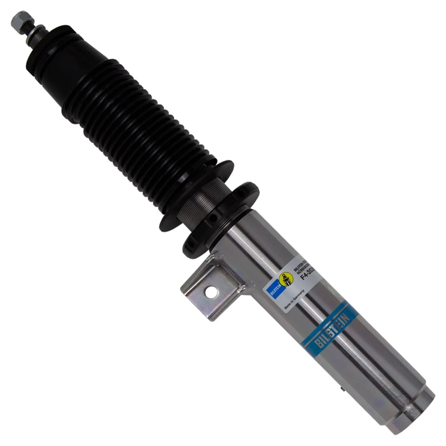 Bilstein B14 (PSS) Suspension Kit for 2016-2018 BMW 340i