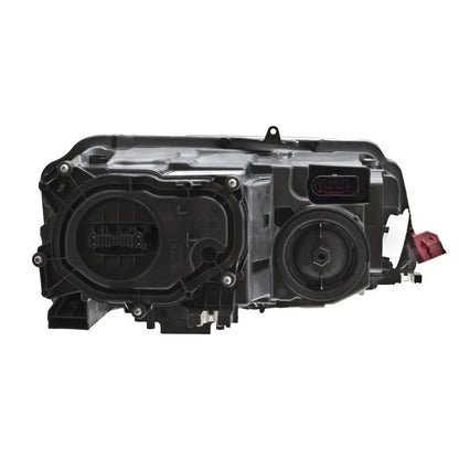 Hella Audi A8 S8 15 Headlamp Lh LED | 10-18 (011496451)