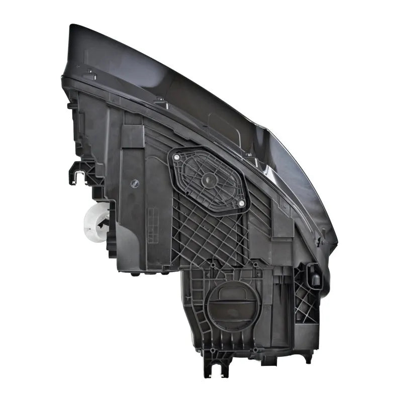 Hella Audi A8 S8 15 Headlamp Lh LED | 10-18 (011496451)