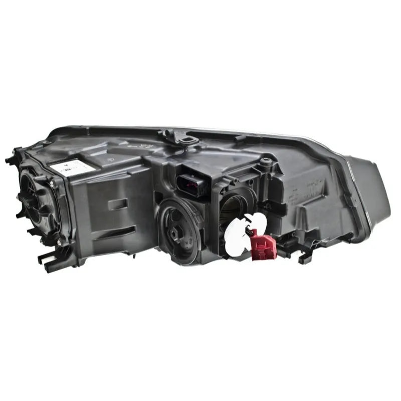 Hella Audi A8 S8 15 Headlamp Lh LED | 10-18 (011496451)