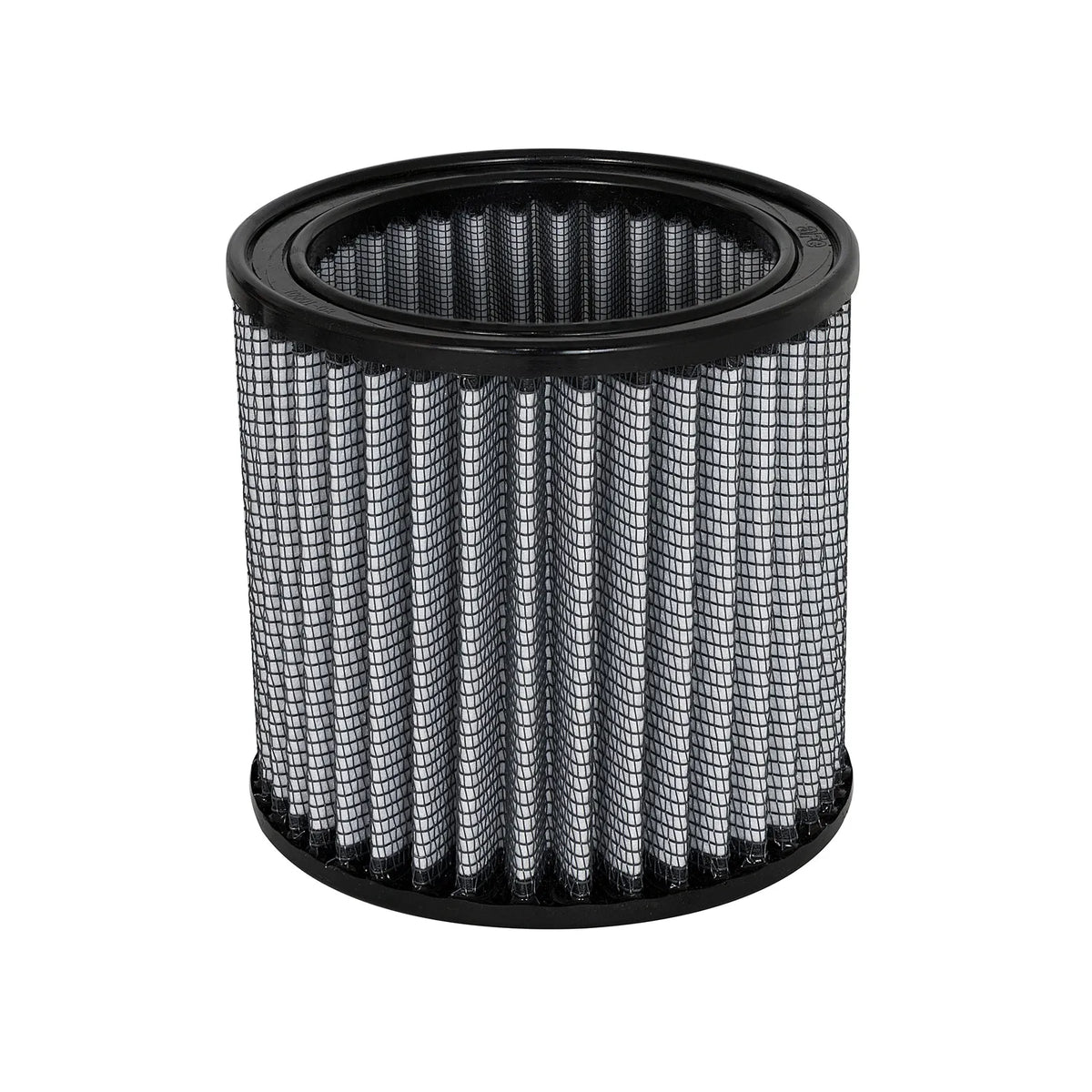aFe Magnum FLOW OE Replacement Air Filter w/ Pro DRY S Media | GM Cars (85-96) L4/V6 (11-10042)