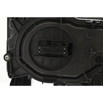 Hella Audi A8 S8 15 Headlamp Lh LED | 10-18 (011496451)