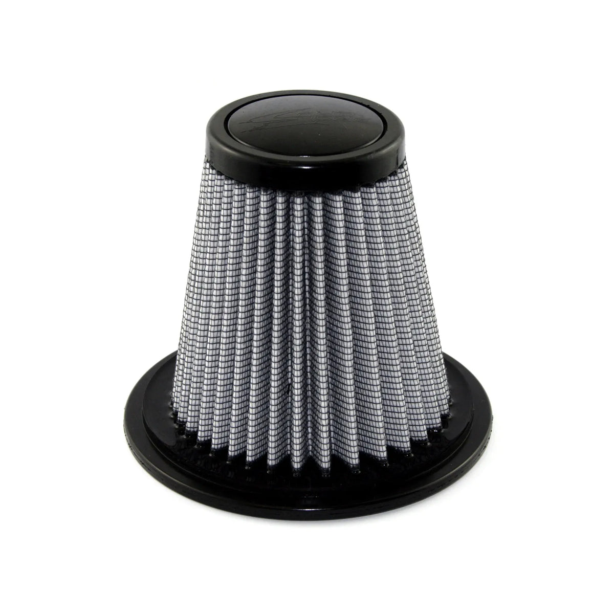 aFe Magnum FLOW OE Replacement Air Filter w/ Pro DRY S Media | Ford Escort (97-00) (11-10061)
